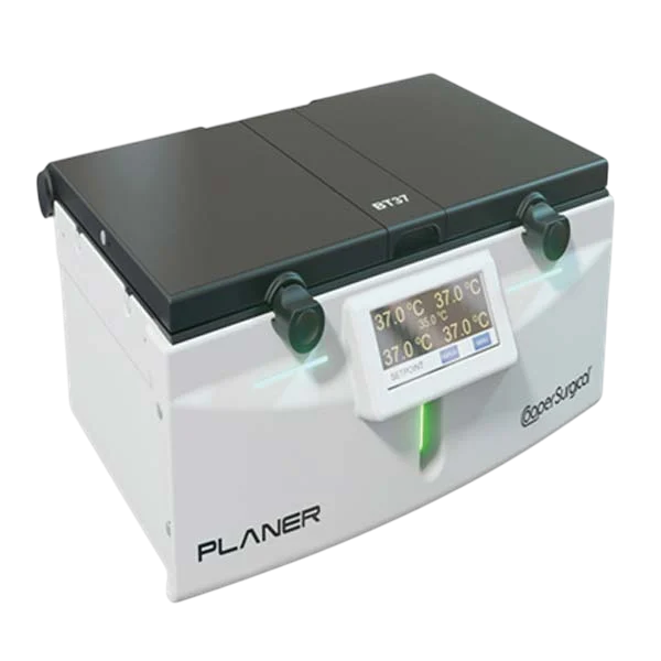 IVF lab Setup Services – Vardhman Medicare