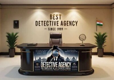 Best-Detective-Agency-in-Delhi-India-Since-1999-Professional-Private-Investigators