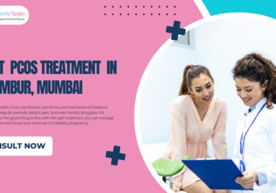 Best-PCOS-Treatment-In-Chembur_-Mumbai