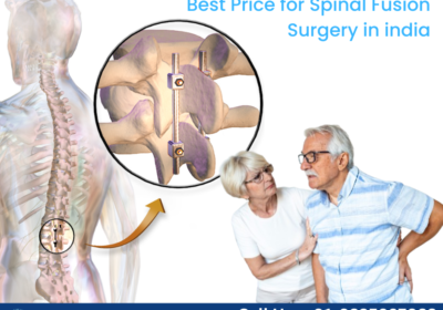 Best-Price-for-Spinal-Fusion-Surgery-in-india