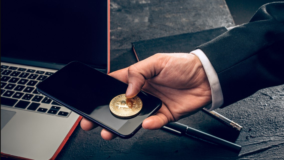 Bitcoin System App – Ultimate Profit Strategy