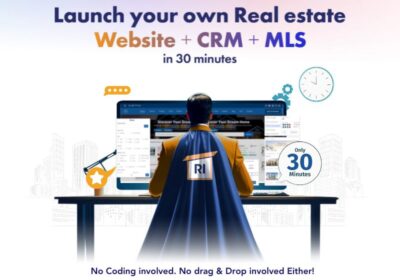 Blue-and-Black-Modern-Digital-Marketing-Agency-Service-Instagram-Post-800-x-800-px