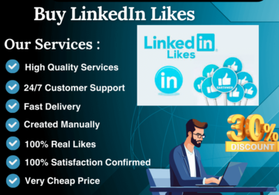 Buy-LinkedIn-Likes-1