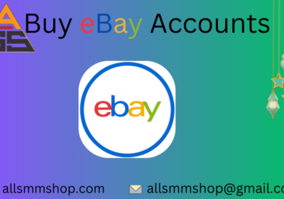 Buy-eBay-Accounts-6