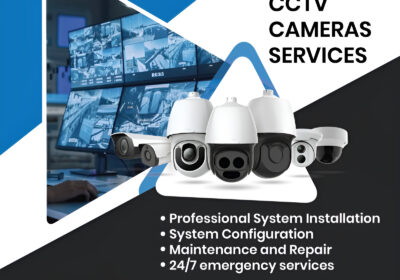 CCTV-Camera-Services