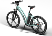 NINE09 | Best Electic Bicycle | Buy e bike