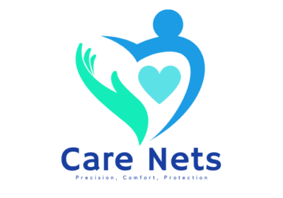 Care-Nets-Logo