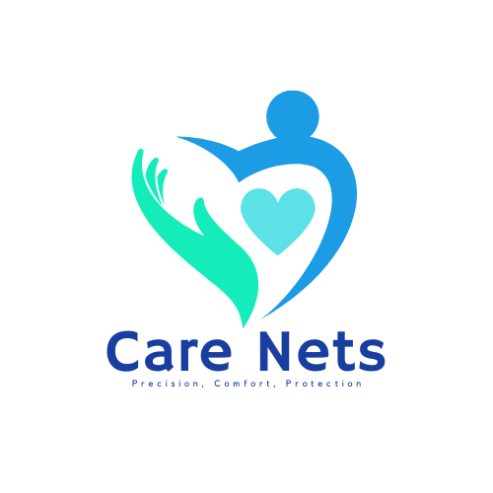 CareNets