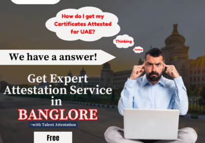 Certificate-Attestation-in-Bangalore