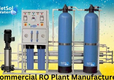 Commercial-RO-Plant-Manufacturer-6