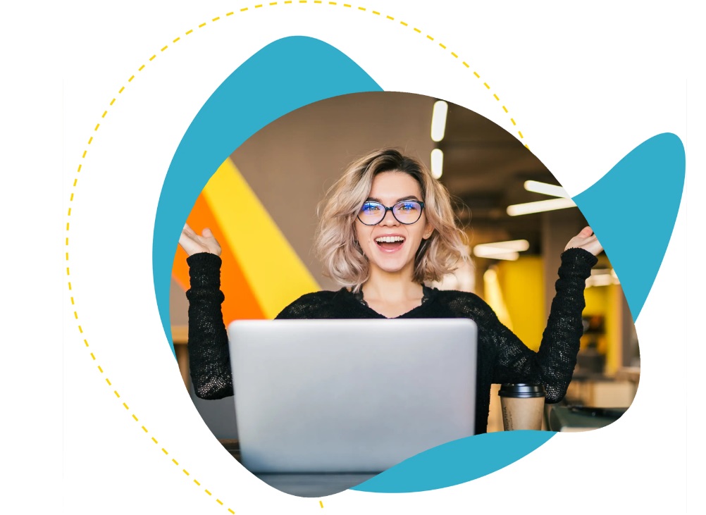 Best Site For Interactive Quizzes | Easy-Quizzz