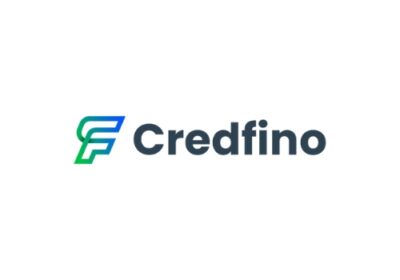 Credfino-logo