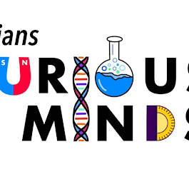 Curious-Minds-Logo