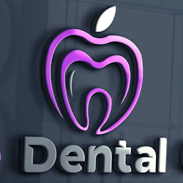 Dental clinic Dentist