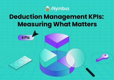 Deduction-Management-Key-Performance-Indicator