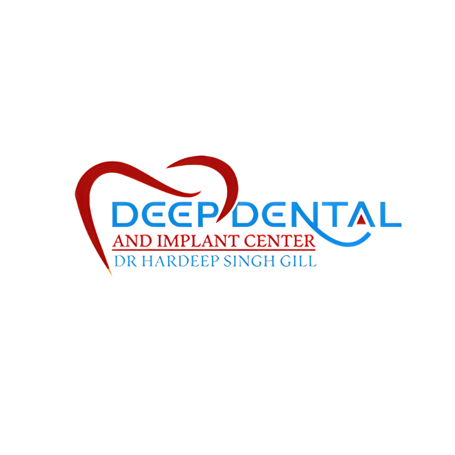 Teeth Cleaning in Moga | Deep Dental