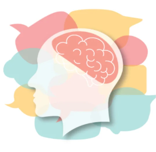 Diversity, Equity and Inclusion Training | Kelp HR