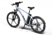 NINE09 | Best Electic Bicycle | Buy e bike