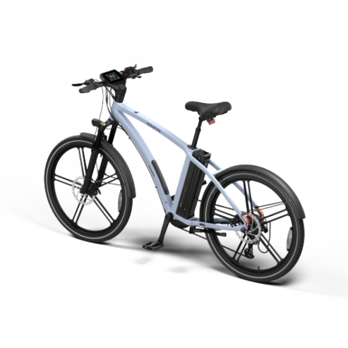 NINE09 | Best Electic Bicycle | Buy e bike