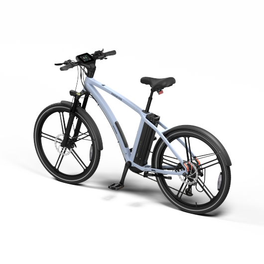 NINE09 | Best Electic Bicycle | Buy e bike
