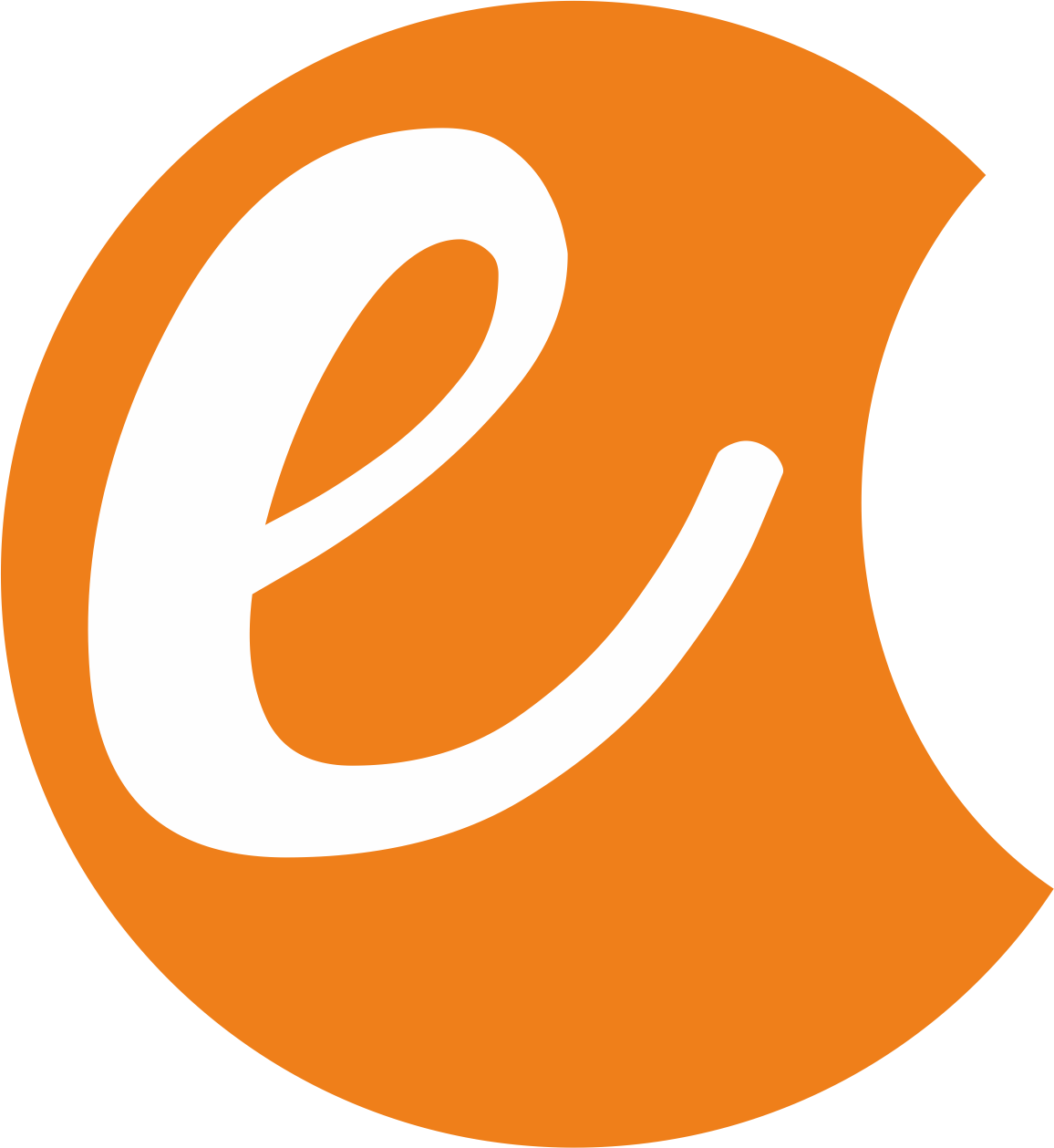 The Ultimate Guide to Creating an Effective Business L