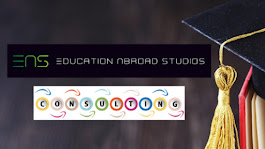 Education-Abroad-logo