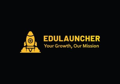 Edulauncher-Logo