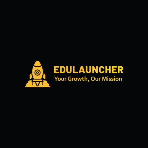 Edulauncher Marketing Agency