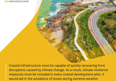 Eka-Infra-Coastal-Infrastructure