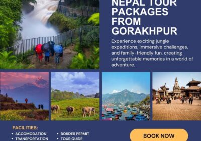 Gorakhpur-to-Nepal-Tour-Package-1