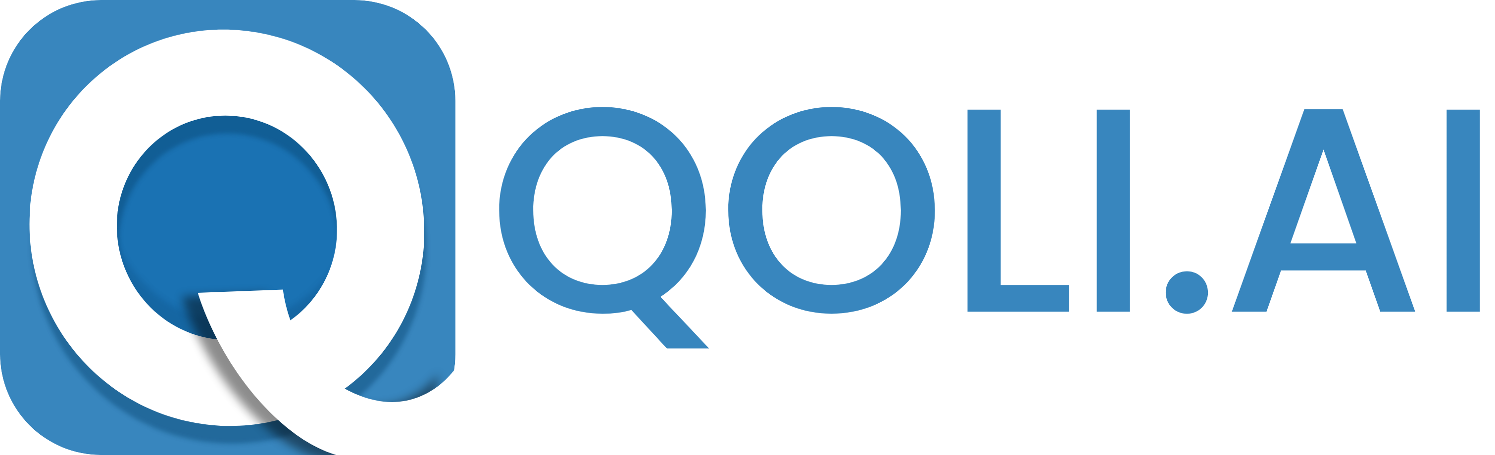 The Best Parental Control and Monitoring Software