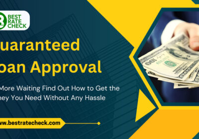 Guaranteed-Loan-Approval-No-Credit-Check-1