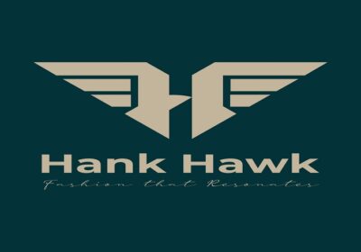 Hank-hawk-2