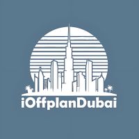 IOffPlanDubai | Off-Plan Projects Available