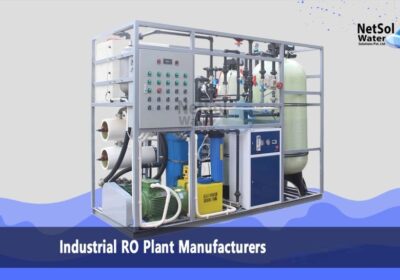 Industrial-RO-Manufacturer-78KB