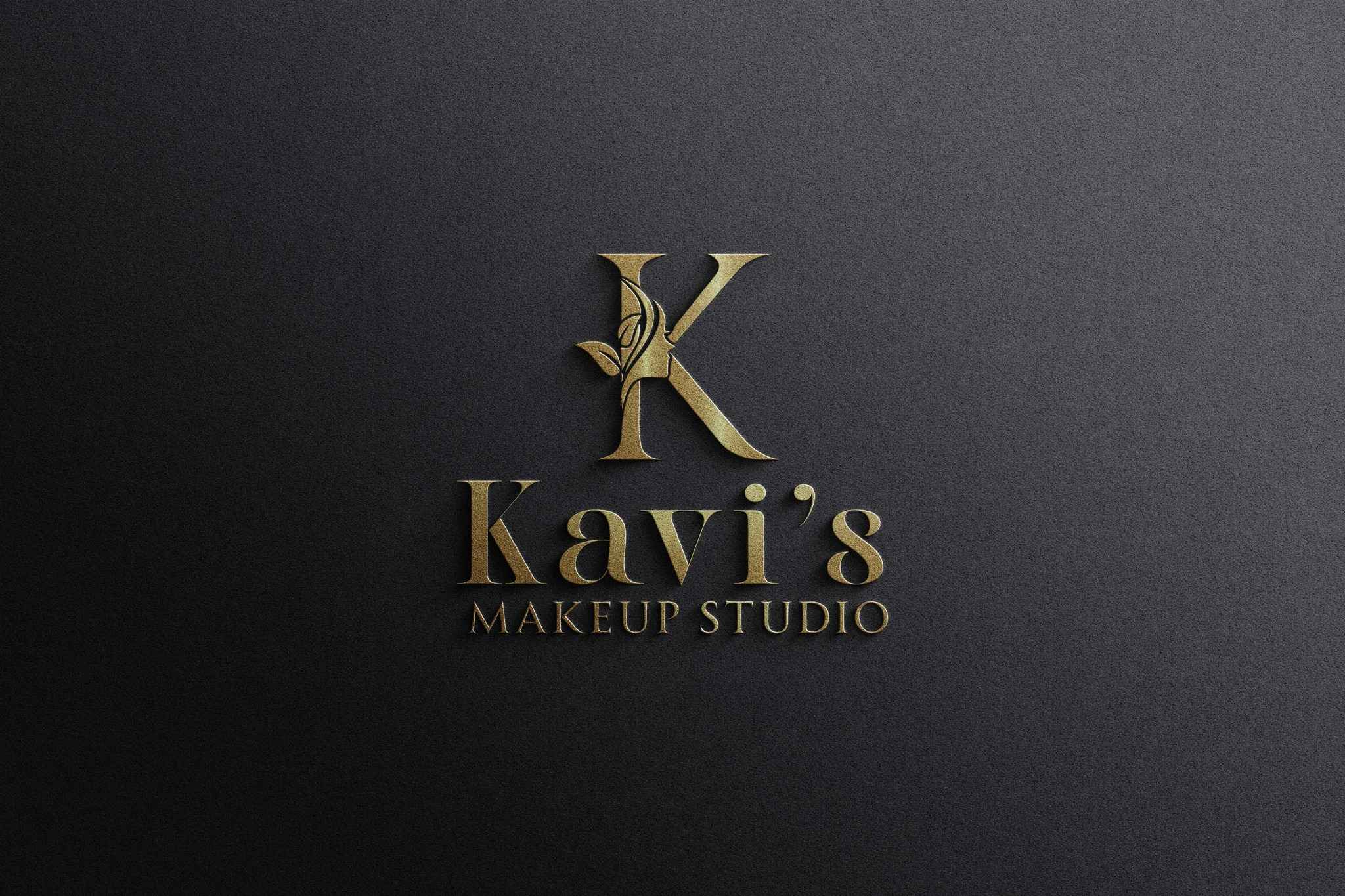 Best Professional Makeup Artist Near Me