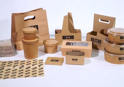 Kraft-Box-Pack4