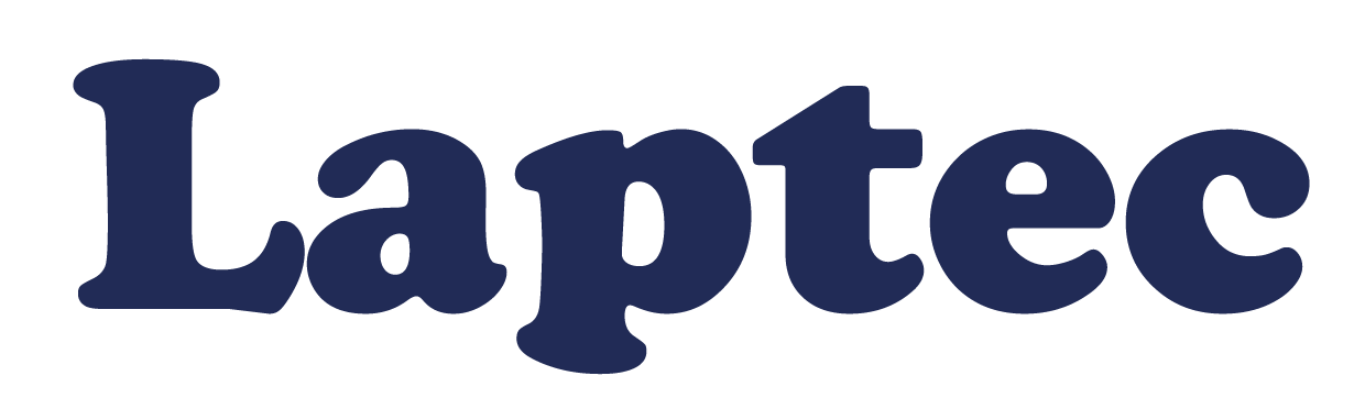 motherboard repair service in coimbatore