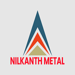 Nilkanth-Metal