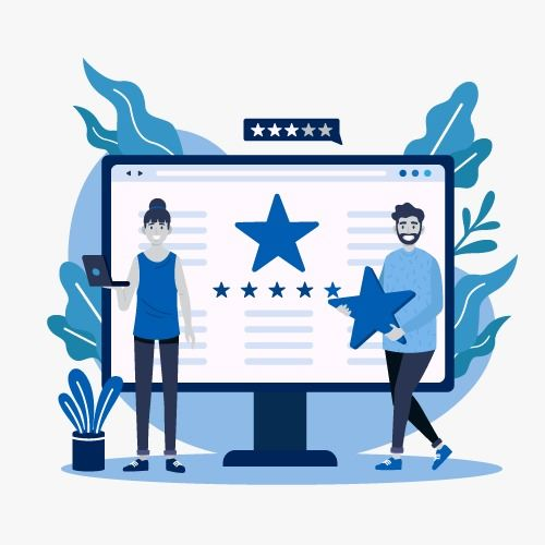 Expert Odoo Customization Services | Tailored Odoo ERP