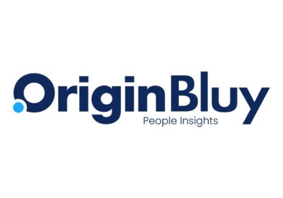 Originbluy-logo-1