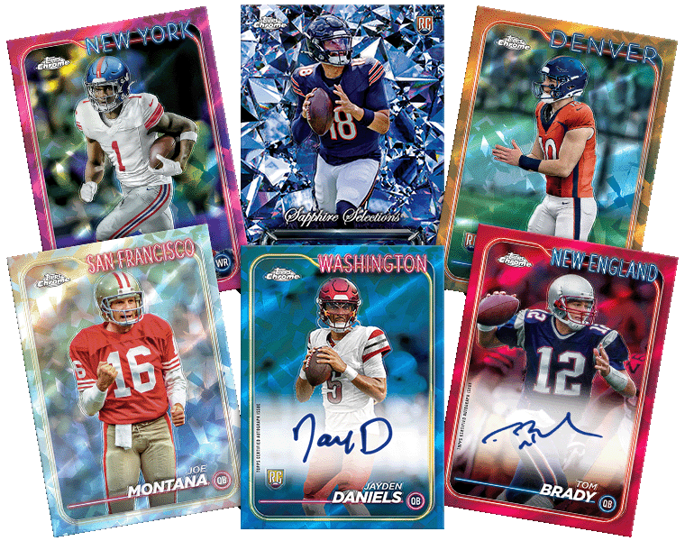 Turbo Attax Cards by Topps – Collect, Trade & Play Tur