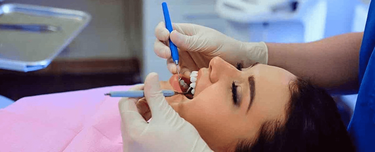 AK Dental Clinic | Trusted Dentist for Implants