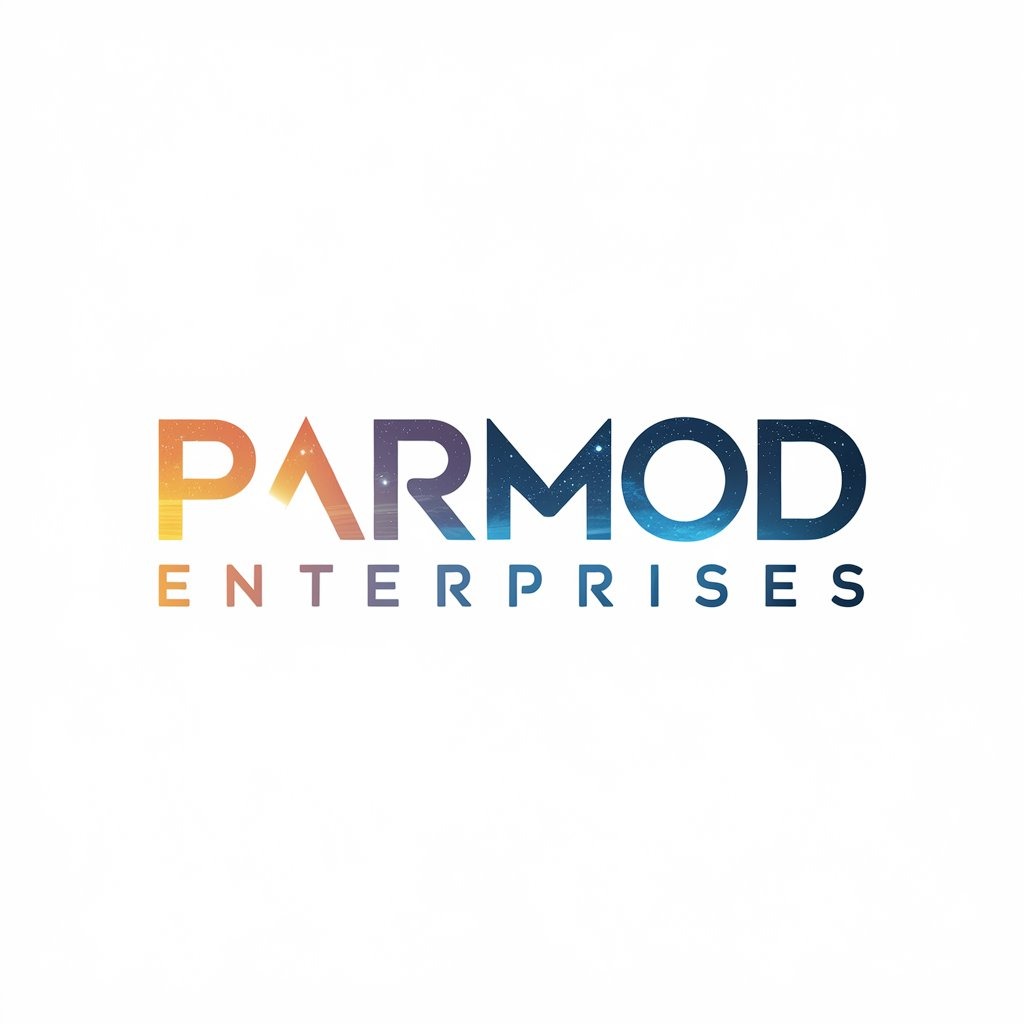Tire Repair Near You – Parmod Enterprises, Sangrur