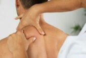 Sunshine Wellness Spa Gurugram 9717734545