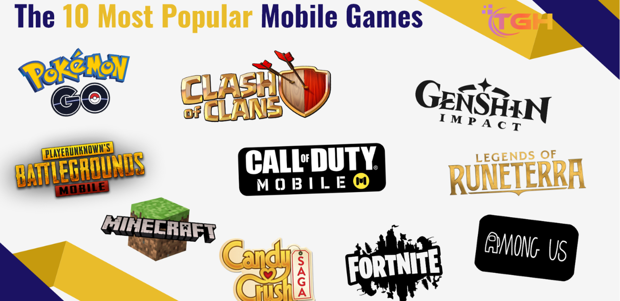 Play Free Online Games Without Downloading