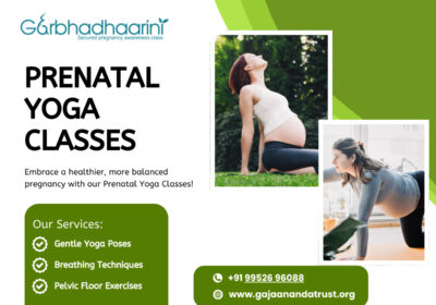 Pre-Natal-Yoga-Classes-1