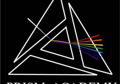 Prism-Logo-2