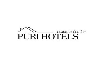 Puri-Hotels