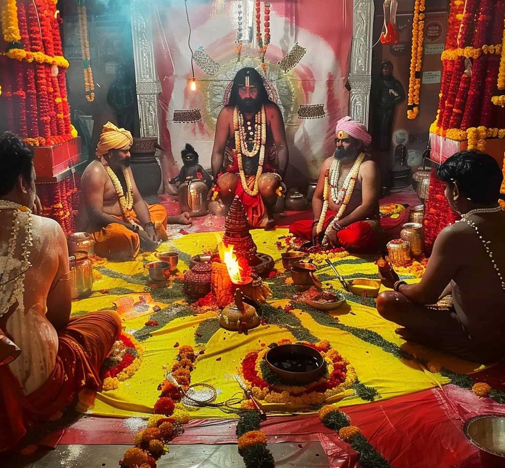 Online Black Magic Removal Services +91-9878674982